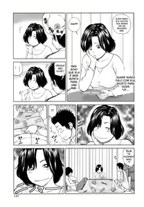 Page 153 of 32 Sai Yokkyuufuman no Hitozuma (decensored) - preview thumbnail