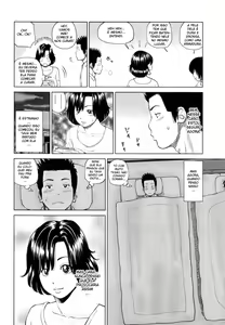 Page 156 of 32 Sai Yokkyuufuman no Hitozuma (decensored) - preview thumbnail