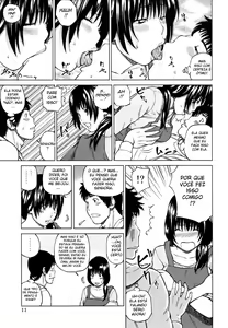 Page 17 of 32 Sai Yokkyuufuman no Hitozuma (decensored) - preview thumbnail