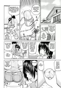 Page 18 of 32 Sai Yokkyuufuman no Hitozuma (decensored) - preview thumbnail