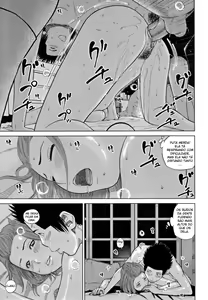 Page 184 of 32 Sai Yokkyuufuman no Hitozuma (decensored) - preview thumbnail
