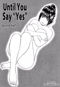 Page 29 of 32 Sai Yokkyuufuman no Hitozuma (decensored) - preview thumbnail