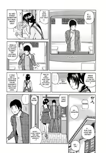 Page 36 of 32 Sai Yokkyuufuman no Hitozuma (decensored) - preview thumbnail