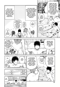 Page 50 of 32 Sai Yokkyuufuman no Hitozuma (decensored) - preview thumbnail