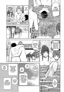 Page 53 of 32 Sai Yokkyuufuman no Hitozuma (decensored) - preview thumbnail