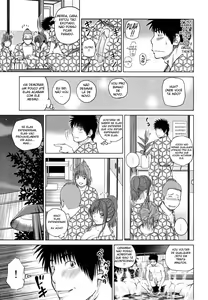 Page 55 of 32 Sai Yokkyuufuman no Hitozuma (decensored) - preview thumbnail