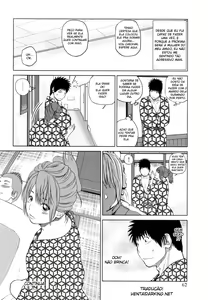 Page 68 of 32 Sai Yokkyuufuman no Hitozuma (decensored) - preview thumbnail