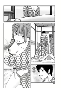 Page 70 of 32 Sai Yokkyuufuman no Hitozuma (decensored) - preview thumbnail