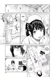 Page 95 of 32 Sai Yokkyuufuman no Hitozuma (decensored) - preview thumbnail