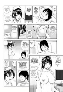 Page 96 of 32 Sai Yokkyuufuman no Hitozuma (decensored) - preview thumbnail