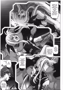 Page 12 of 667 Kai - preview thumbnail