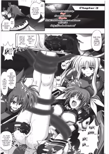 Page 2 of 667 Kai - preview thumbnail