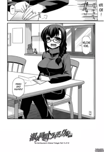 Page 176 of Fechichi! - preview thumbnail
