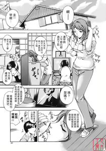 Page 168 of Shiiku Ganbou - preview thumbnail