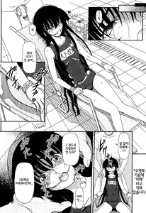 Page 116 of Shoujo no Kaikata Shitsukekata ~ Bishoujo Kankin Shiiku Nikki ~ - preview thumbnail