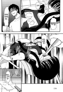 Page 136 of Shoujo no Kaikata Shitsukekata ~ Bishoujo Kankin Shiiku Nikki ~ - preview thumbnail