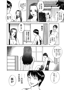 Page 59 of CROSS - preview thumbnail