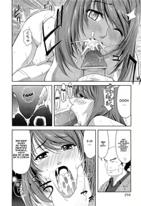 Page 12 of Enren | Una Relación a Larga Distancia - preview thumbnail