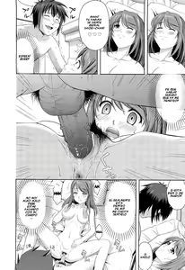 Page 18 of Enren | Una Relación a Larga Distancia - preview thumbnail