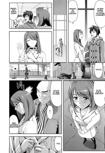 Page 20 of Enren | Una Relación a Larga Distancia - preview thumbnail