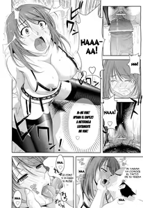 Page 30 of Enren | Una Relación a Larga Distancia - preview thumbnail