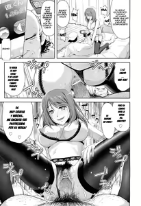 Page 31 of Enren | Una Relación a Larga Distancia - preview thumbnail