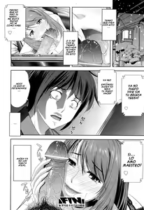 Page 40 of Enren | Una Relación a Larga Distancia - preview thumbnail