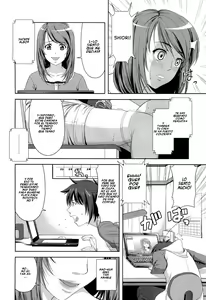 Page 4 of Enren | Una Relación a Larga Distancia - preview thumbnail