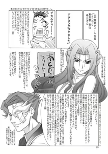 Page 27 of C:G²R 03 - preview thumbnail