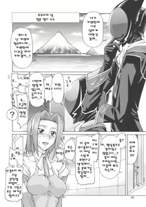 Page 5 of C:G²R 03 - preview thumbnail