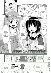 Colección de Zorra y Mapache — hentai manga cover on Fhentai