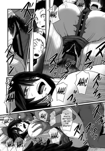 Page 13 of Dowasurex Ato Shota Zeme - preview thumbnail