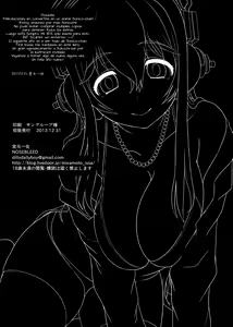 Page 22 of SoniCom - preview thumbnail