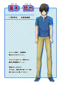 Page 4 of Joshikousei Minori no Netorare Diary ~Damee! Kareshi Janai Chinpo ni Najinjau yoo!~ - preview thumbnail
