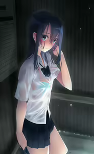 Page 47 of F-ism Vol. 20 - preview thumbnail