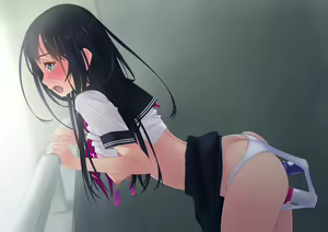 Page 571 of F-ism Vol. 20 - preview thumbnail