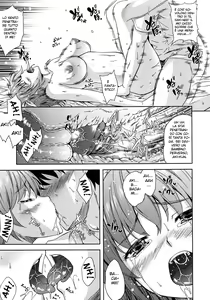 Page 40 of Aneman | Older Sister Little Brother Older Sister Ch. 1-2 (decensored) - preview thumbnail