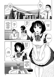 Page 3 of JK no Hotaru-chan to Kekkon suru Houhou - preview thumbnail
