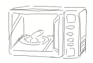 Page 50 of R.A.I. - preview thumbnail