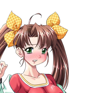 Page 411 of Last Order - preview thumbnail