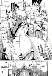 Page 17 of Like A Child - preview thumbnail