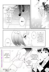 Page 8 of Un Sello para Ti - preview thumbnail