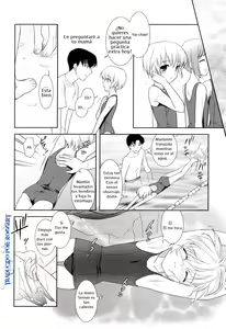 Page 4 of Season - preview thumbnail