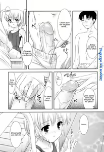 Page 7 of Season - preview thumbnail