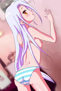 Page 72 of Mesubako01 - preview thumbnail