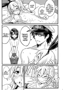 Page 24 of SHIMAKAZE HEARTLOCK - preview thumbnail