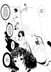Page 11 of Juukan Zenpen - preview thumbnail