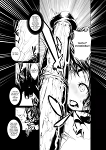Page 8 of Juukan Zenpen - preview thumbnail