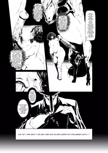 Page 10 of Juukan Zenpen - preview thumbnail