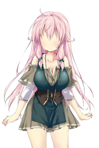 Page 885 of Inran Yuusha Save no RPG ~ Sekai wo Sukuu Ecchi-na Bouken!? ~ ver2.03 - preview thumbnail